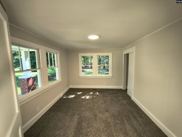 804 Sandfield Road, Blythewood, SC 29016