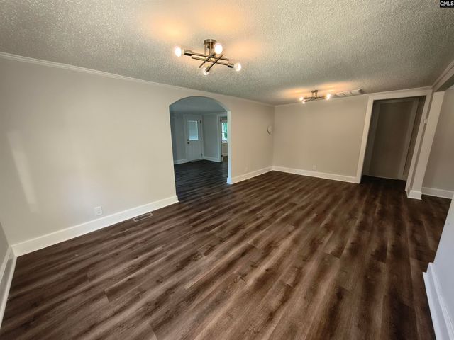 804 Sandfield Road, Blythewood, SC 29016