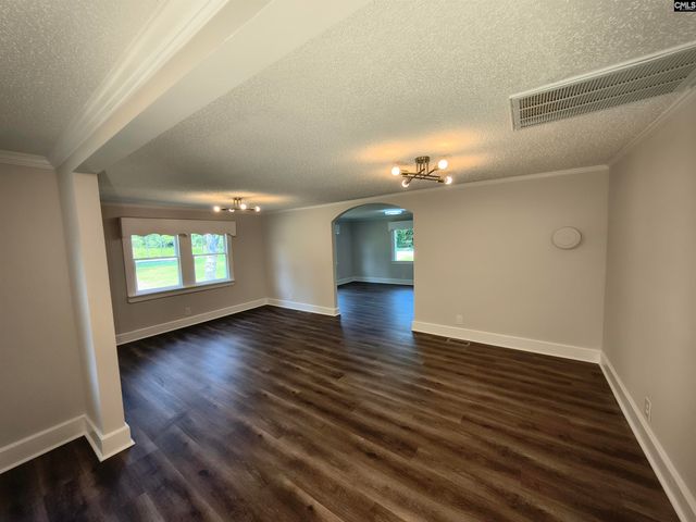 804 Sandfield Road, Blythewood, SC 29016