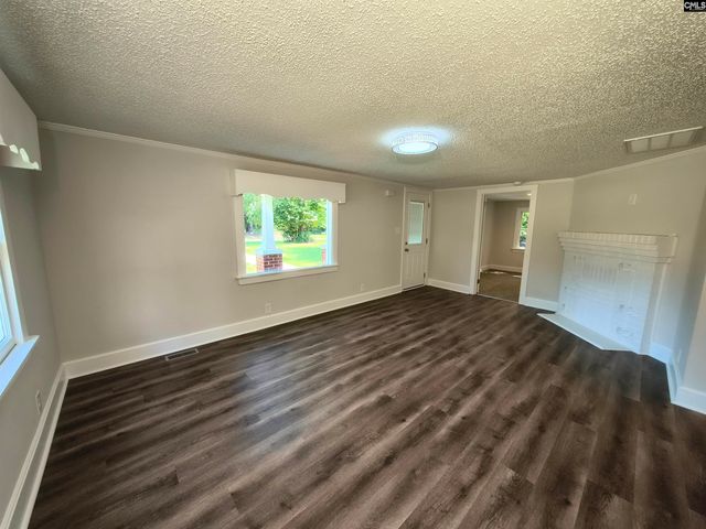 804 Sandfield Road, Blythewood, SC 29016