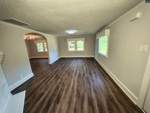 804 Sandfield Road, Blythewood, SC 29016