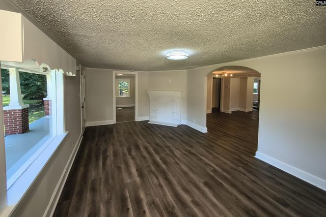 804 Sandfield Road, Blythewood, SC 29016