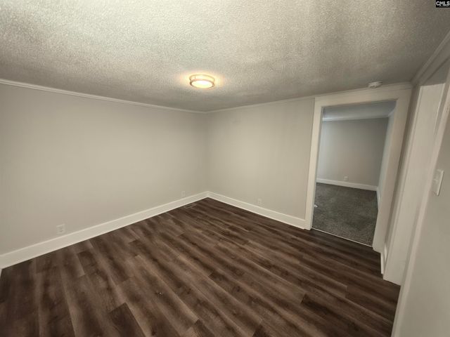 804 Sandfield Road, Blythewood, SC 29016