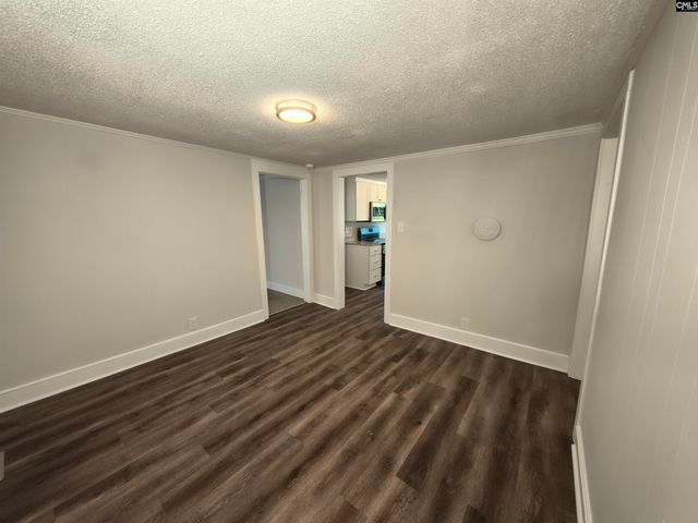 804 Sandfield Road, Blythewood, SC 29016
