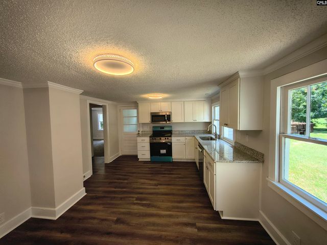 804 Sandfield Road, Blythewood, SC 29016