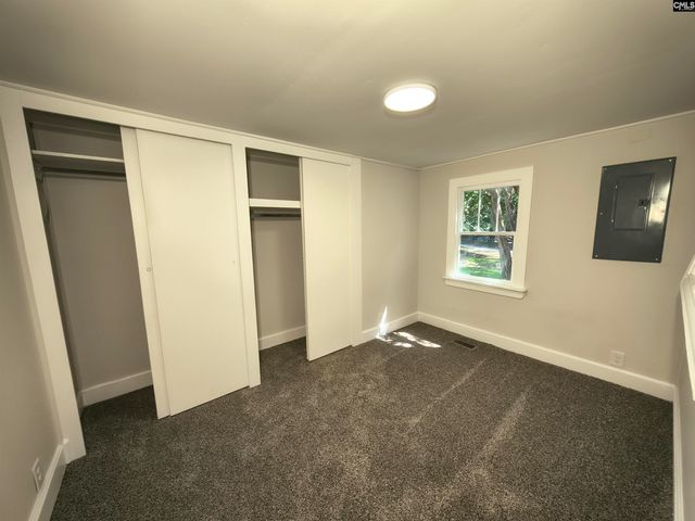 804 Sandfield Road, Blythewood, SC 29016