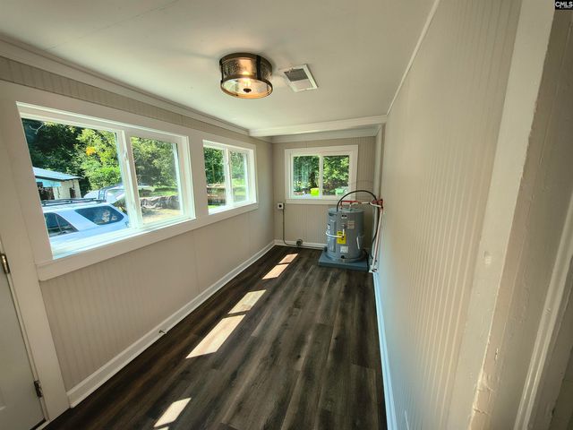 804 Sandfield Road, Blythewood, SC 29016