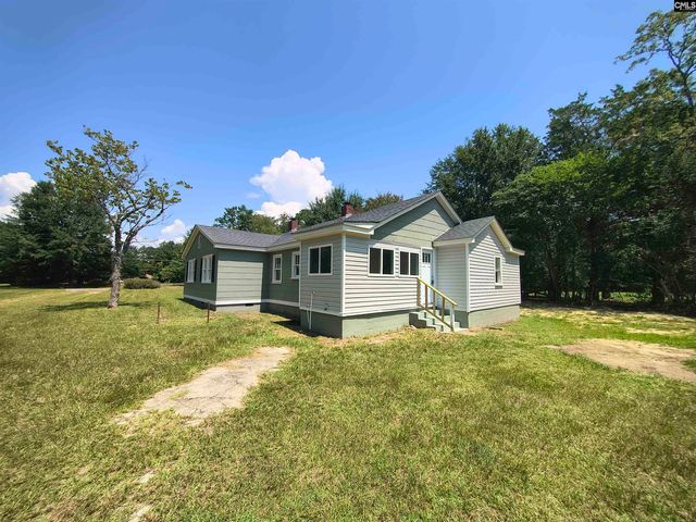804 Sandfield Road, Blythewood, SC 29016