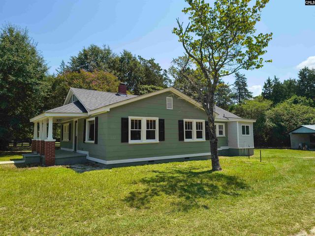 804 Sandfield Road, Blythewood, SC 29016