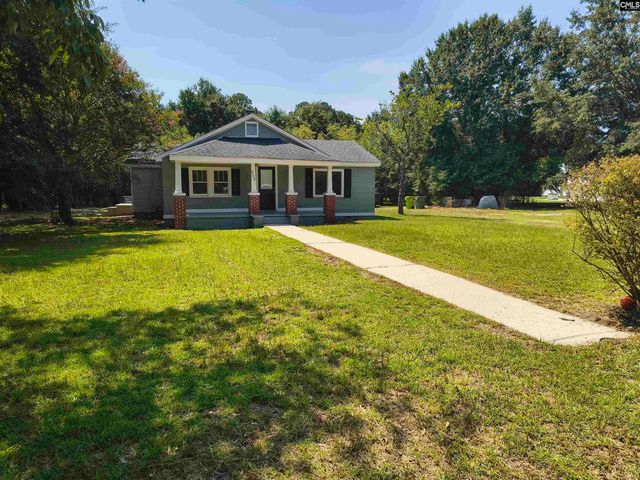 804 Sandfield Road, Blythewood, SC 29016