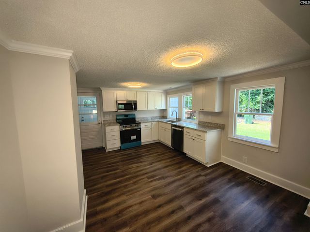 804 Sandfield Road, Blythewood, SC 29016