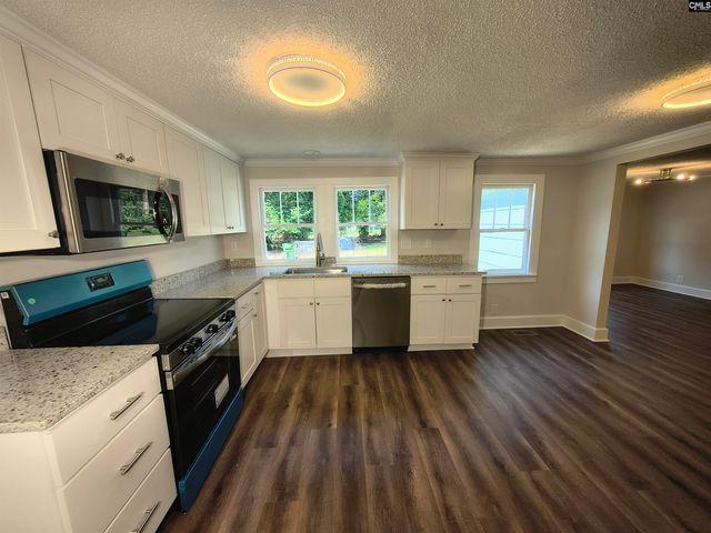 804 Sandfield Road, Blythewood, SC 29016
