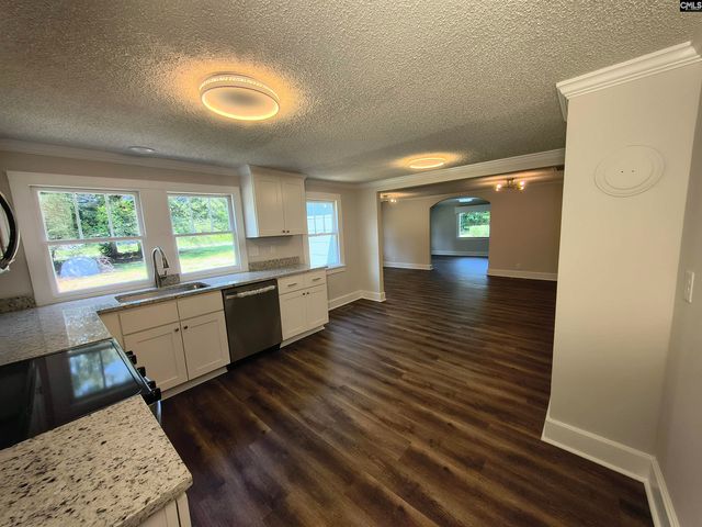 804 Sandfield Road, Blythewood, SC 29016