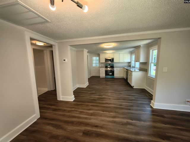 804 Sandfield Road, Blythewood, SC 29016