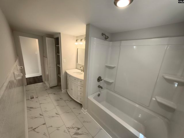 804 Sandfield Road, Blythewood, SC 29016