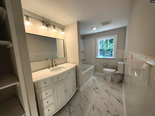 804 Sandfield Road, Blythewood, SC 29016