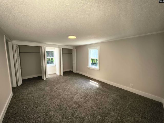 804 Sandfield Road, Blythewood, SC 29016