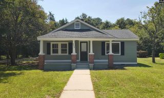 804 Sandfield Road, Blythewood, SC 29016