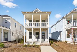 708 Rumbling Leaf Lane, Summerville, SC 29486
