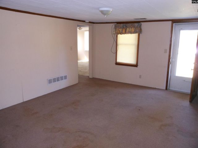 723 Laurel Road, Lexington, SC 29073