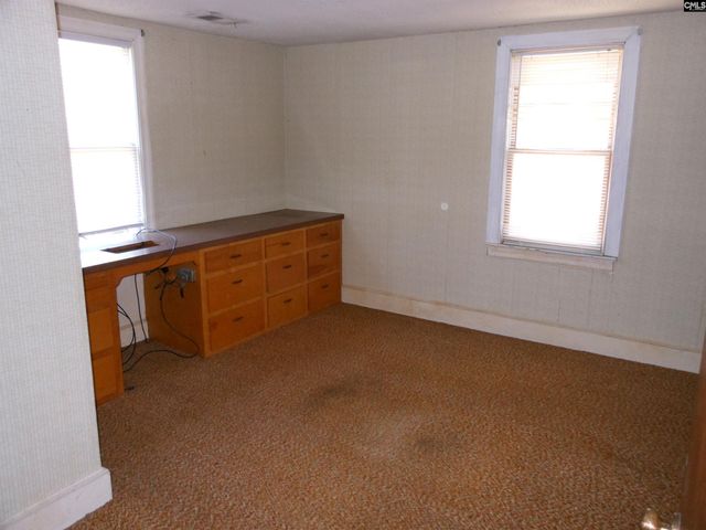 723 Laurel Road, Lexington, SC 29073