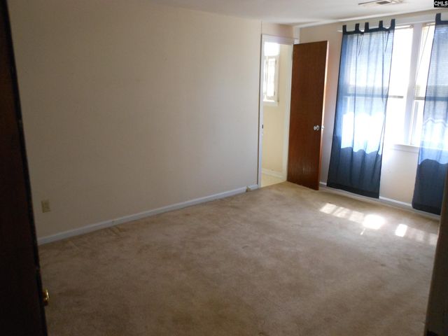 723 Laurel Road, Lexington, SC 29073