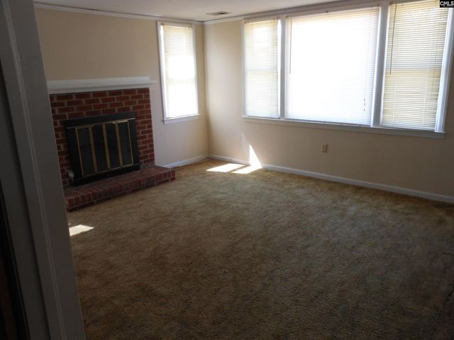 723 Laurel Road, Lexington, SC 29073