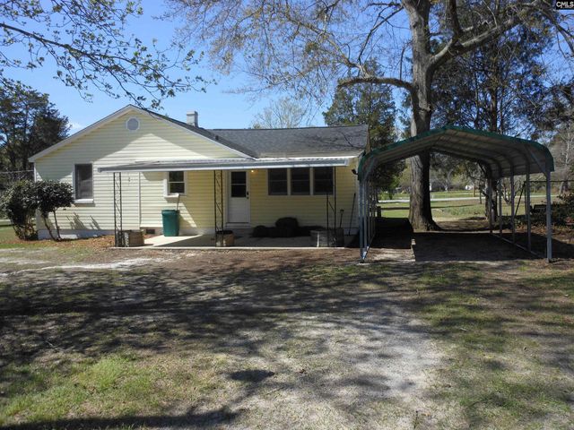 723 Laurel Road, Lexington, SC 29073