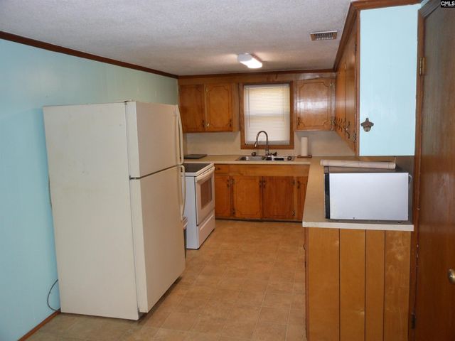 723 Laurel Road, Lexington, SC 29073