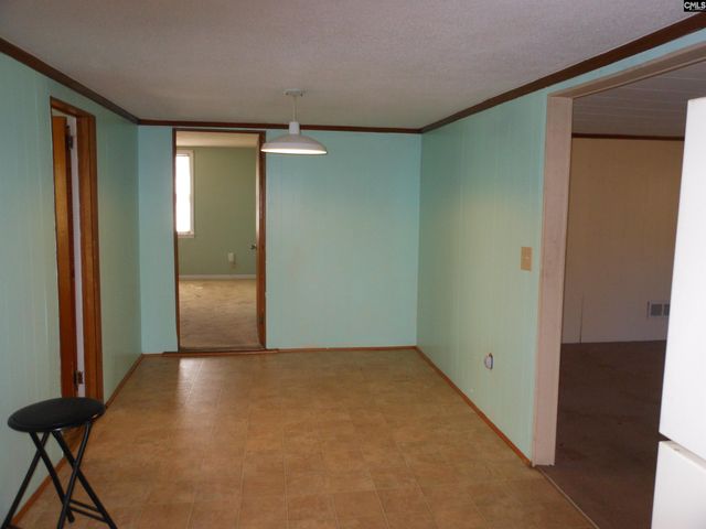 723 Laurel Road, Lexington, SC 29073