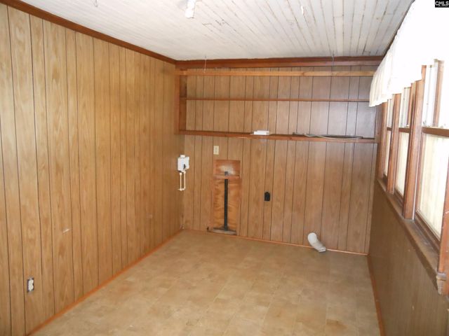 723 Laurel Road, Lexington, SC 29073