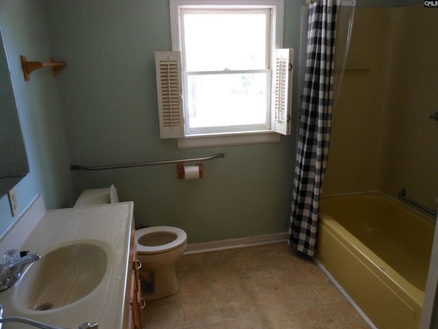 723 Laurel Road, Lexington, SC 29073