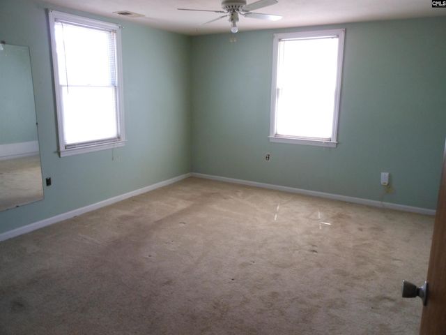 723 Laurel Road, Lexington, SC 29073