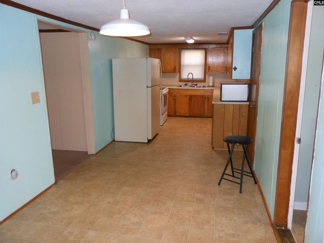 723 Laurel Road, Lexington, SC 29073