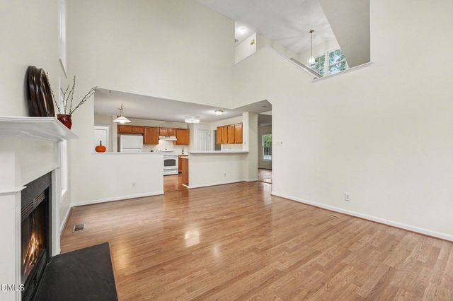 109 Peachland Drive, Cary, NC 27519