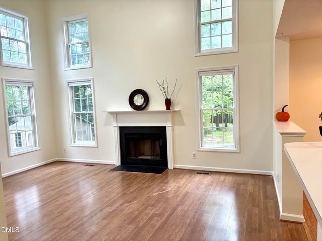 109 Peachland Drive, Cary, NC 27519