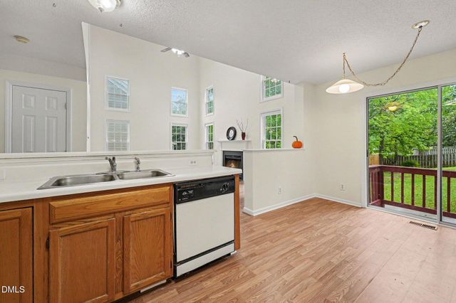 109 Peachland Drive, Cary, NC 27519