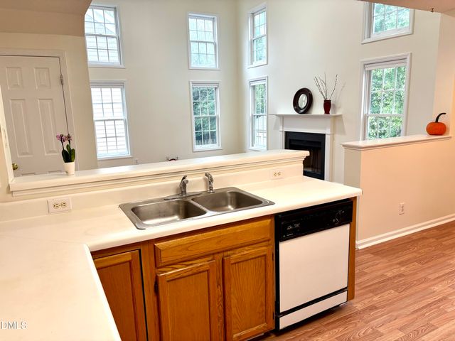109 Peachland Drive, Cary, NC 27519