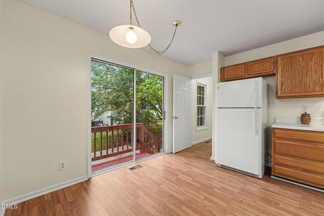 109 Peachland Drive, Cary, NC 27519