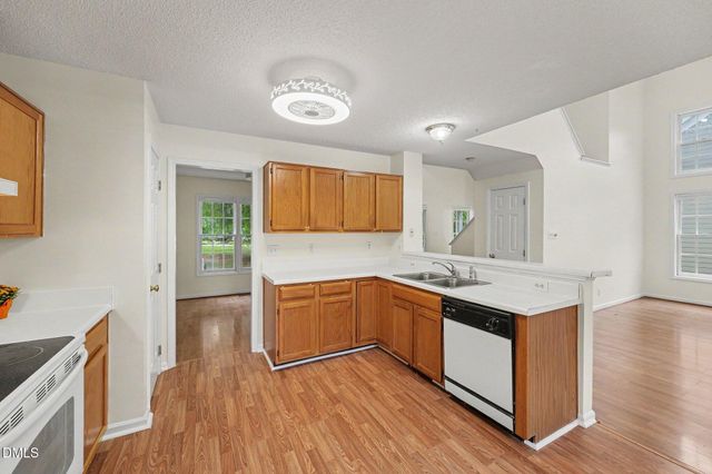 109 Peachland Drive, Cary, NC 27519