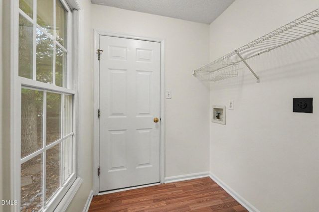 109 Peachland Drive, Cary, NC 27519