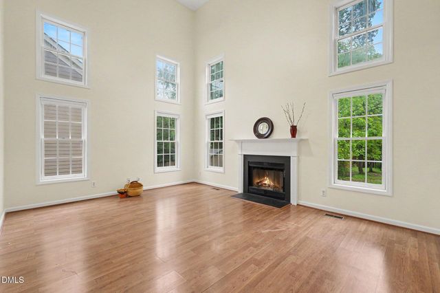 109 Peachland Drive, Cary, NC 27519