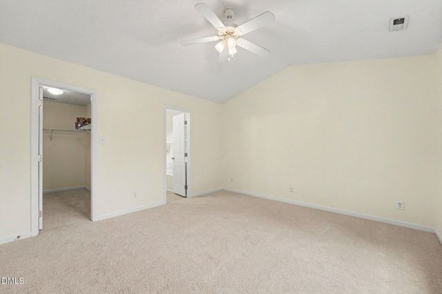 109 Peachland Drive, Cary, NC 27519