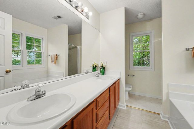 109 Peachland Drive, Cary, NC 27519