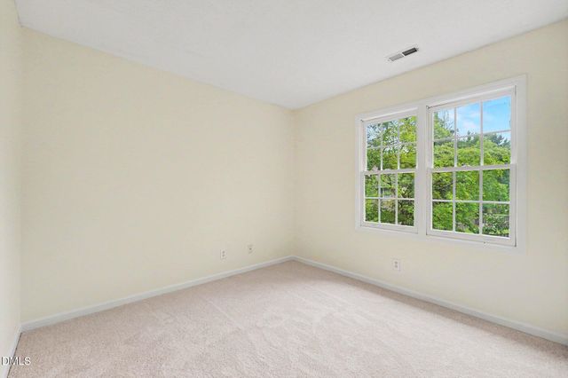 109 Peachland Drive, Cary, NC 27519