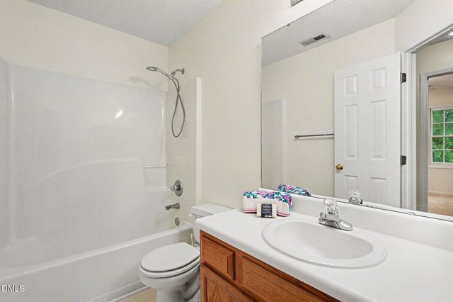 109 Peachland Drive, Cary, NC 27519