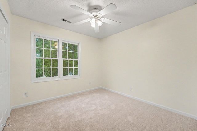 109 Peachland Drive, Cary, NC 27519