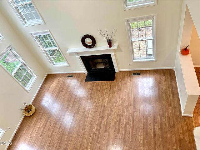 109 Peachland Drive, Cary, NC 27519