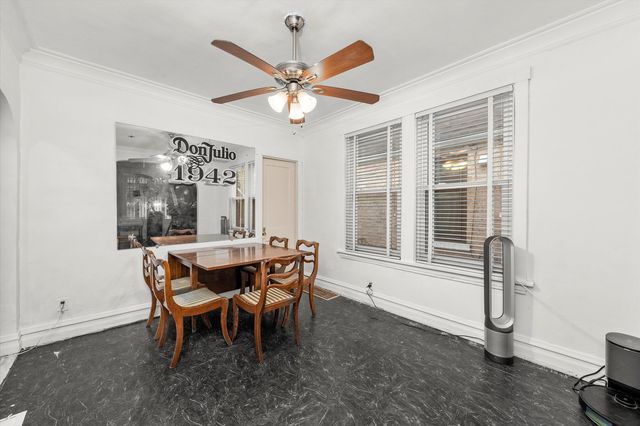 4929 S Kedvale Avenue, Chicago, IL 60632