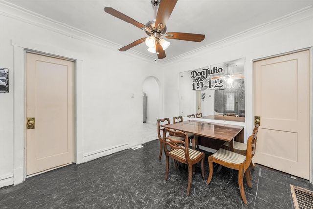 4929 S Kedvale Avenue, Chicago, IL 60632